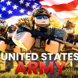 [NEW] Fort Jackson