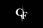 ClubFuture Group Thumbnail
