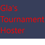Gla's Tournament