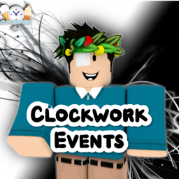 Event Center