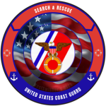 Search and Rescue [-USCG-]