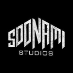 Soonami Studios.