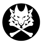 The Stormfang Pirates [Rell Seas]