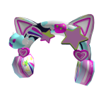 Roblox entity thumbnail
