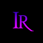 Irrealis Studio