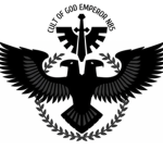 Cult of Perun Kretor Olividur
