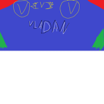 VladanekCze group