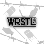 WRSTL