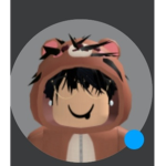 idk group XD XD