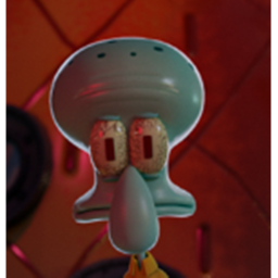 [ Content Deleted ]