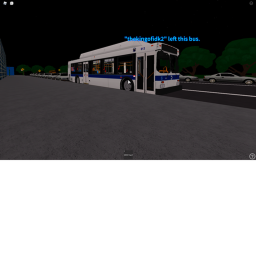 buses