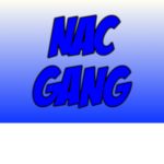 Nac’s