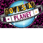 Roblox and Moviestarplanet Fan Club