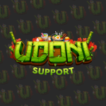 U | Support