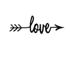 Lovely_ji home store