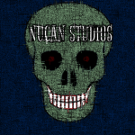 Nucan Studios