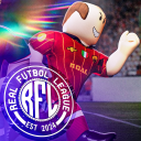 Real Futbol League 