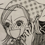 Anime chat fan group