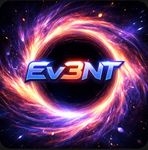 Ev3nt