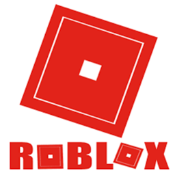 Donation Box! (Free Admin)