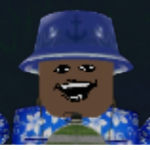 BGVAB