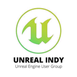 UNREAL INDY