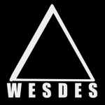WESDES Studios