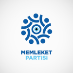 Memleket Partisi