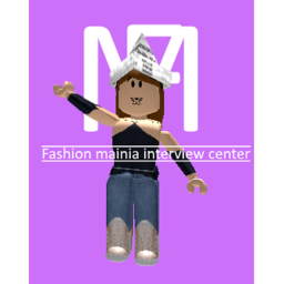 FashionMainia Interview center