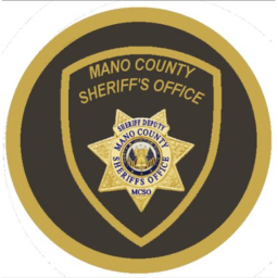 Mano County Roleplay