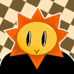 ]JoshuaStudiosDevs