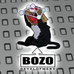 Bozo Development