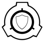 [PB] Military Department