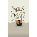 *-Boba squad-*