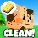 Animal Care Tycoon