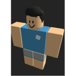 [HM] Halo Military.