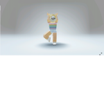 Cats Group UwU