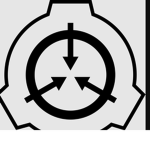 Hazmat group556