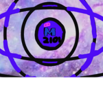 DA PIG ARMY