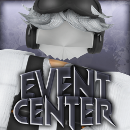 EVENTS! | BioHealth Event Center