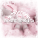 cxresents