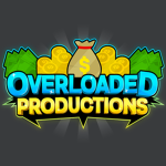 Overloaded Productions