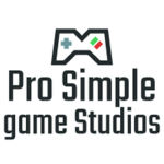 Pro Simple Game Studios