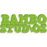 Bambo Studios.
