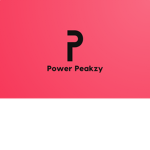 Power Peaksy