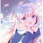 * + icygems + *