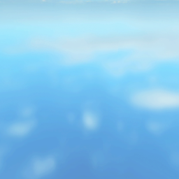 first to the top