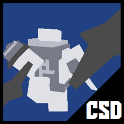 CLASSIC STRIKE DELUXE