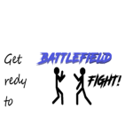 Place of Battle Development
