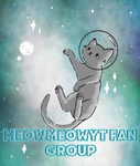 KITTEN clothing .cat